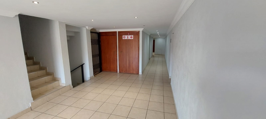 2 Bedroom Property for Sale in Ferreira Town Eastern Cape